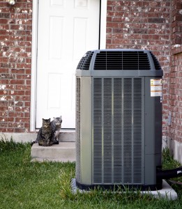 Prolong the life of your air conditioner
