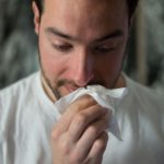 Prevent Seasonal Allergies