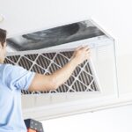 3 Tips to Help Your HVAC