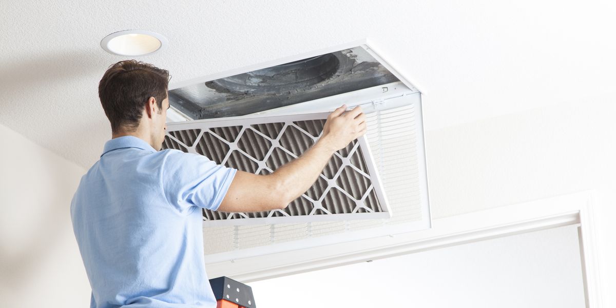 3 Tips to Help Your HVAC