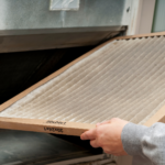 Importance of Changing your Air Filters 