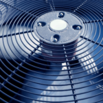 HVAC Troubleshooting tips for homeowners