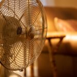 common air conditioning problems