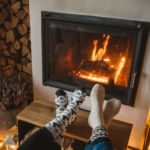prep your heater for winter