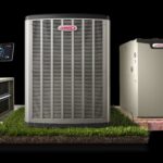 lennox ultimate comfort system