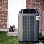 Prolong the life of your air conditioner