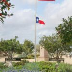 georgetown texas