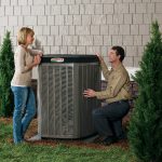 air conditioner repair in Georgetown