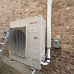 3 Tips to Help Your HVAC