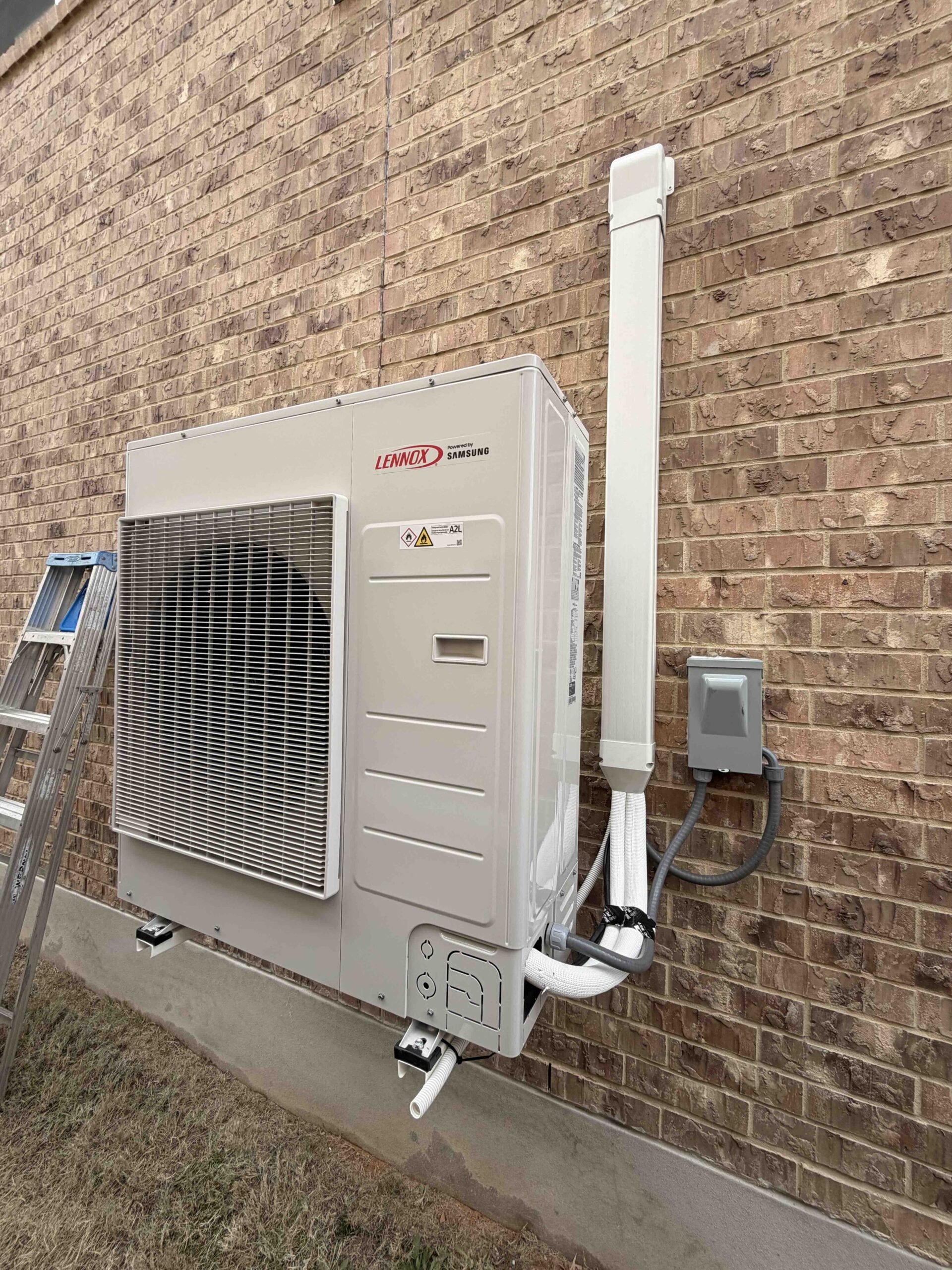 3 Tips to Help Your HVAC