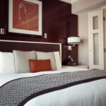 hvac and sleep