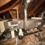 common hvac terms