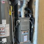 How often should I change my air filter?