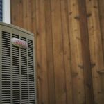 hvac maintenance tips