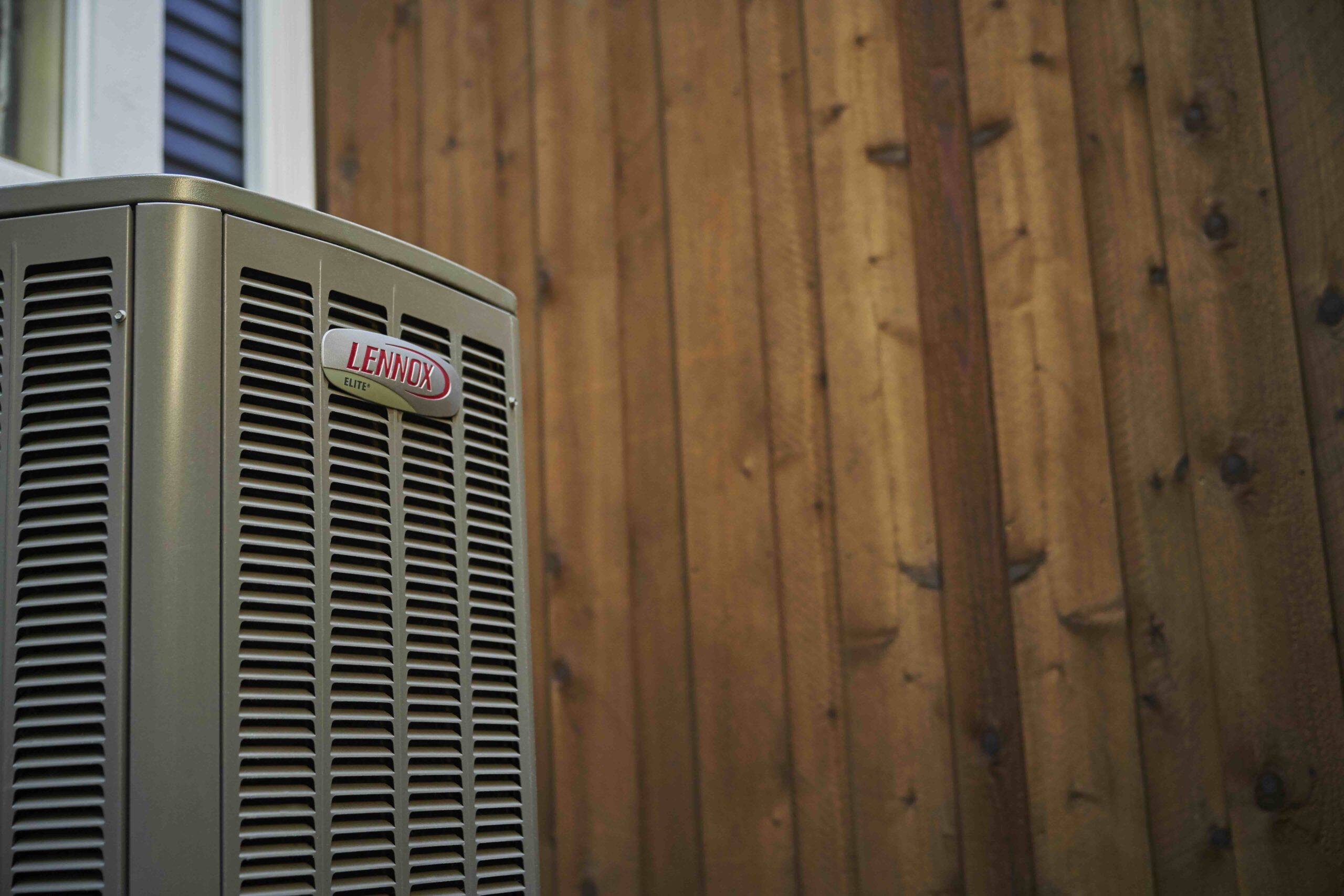 hvac maintenance tips