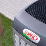 hvac rebate in Texas
