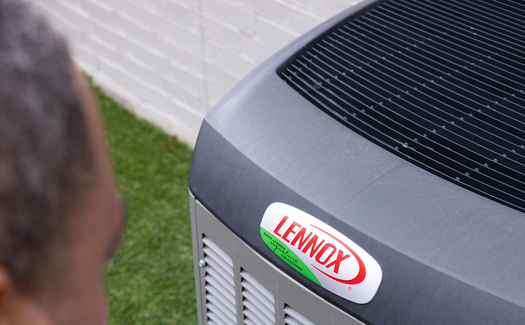 hvac rebate in Texas