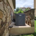 Schedule Your HVAC Maintenance Service