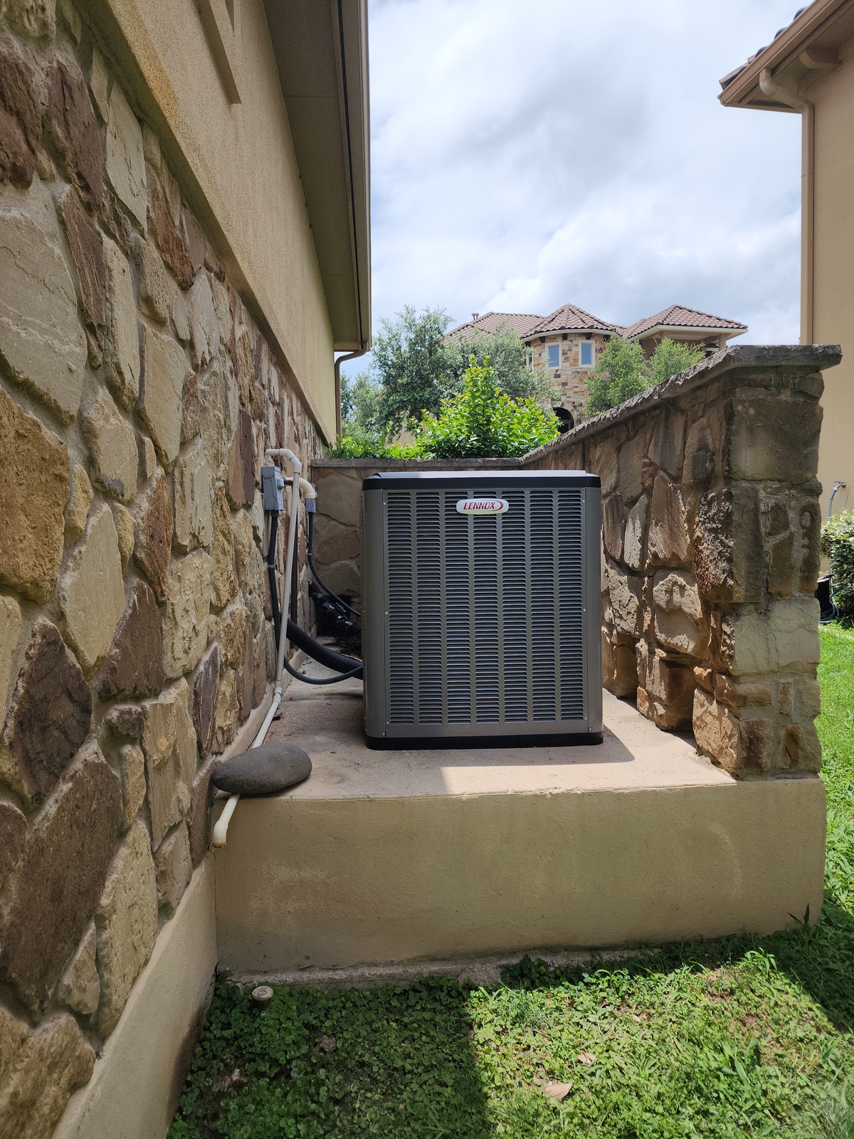 Schedule Your HVAC Maintenance Service