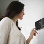 smart thermostat for hvac rebate or hvac promo