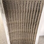 A dirty air filter can affect your indoor air quality in austin tx